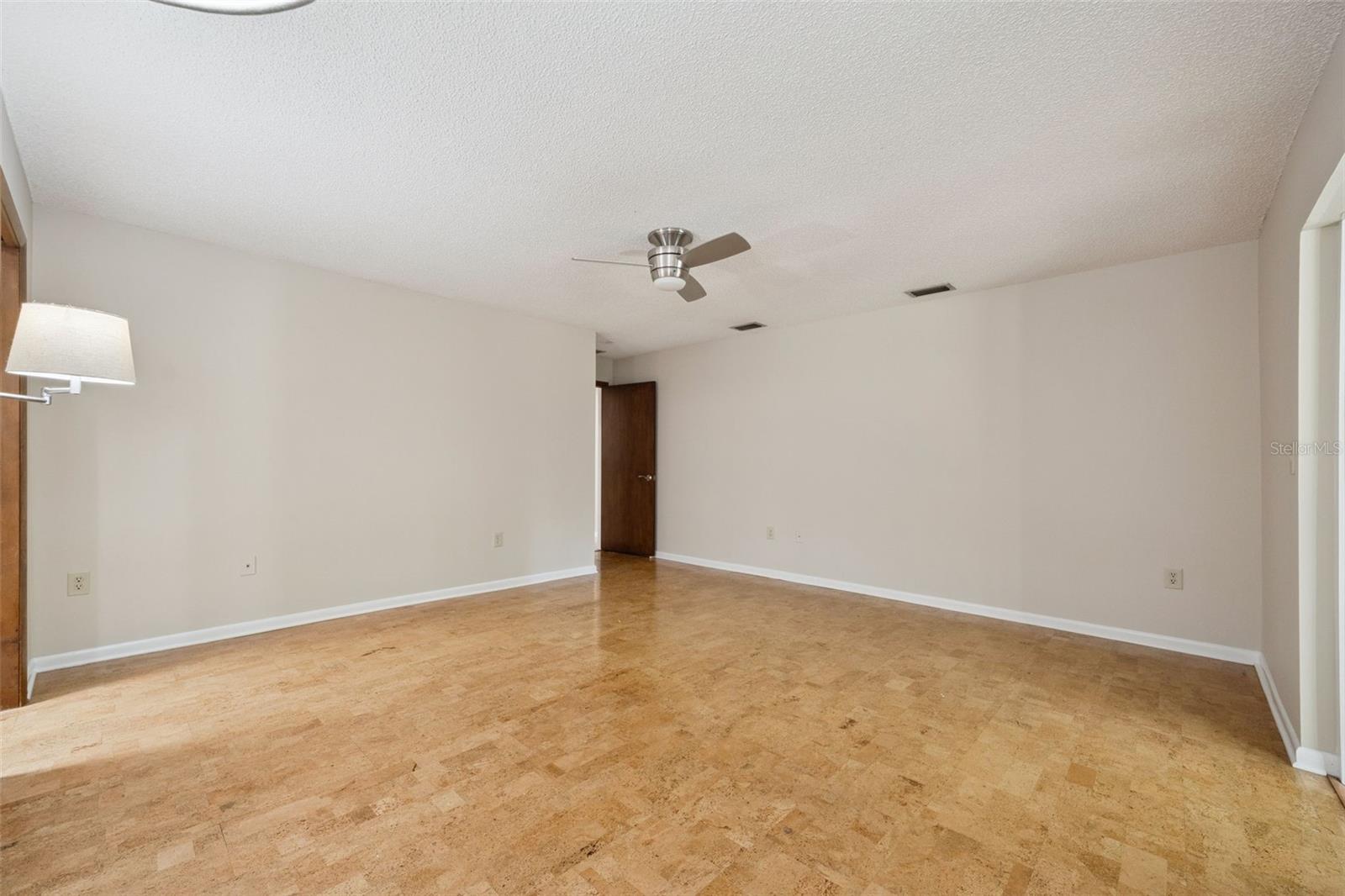 424 KNOLL TREE LN, APOPKA, FL, 32712