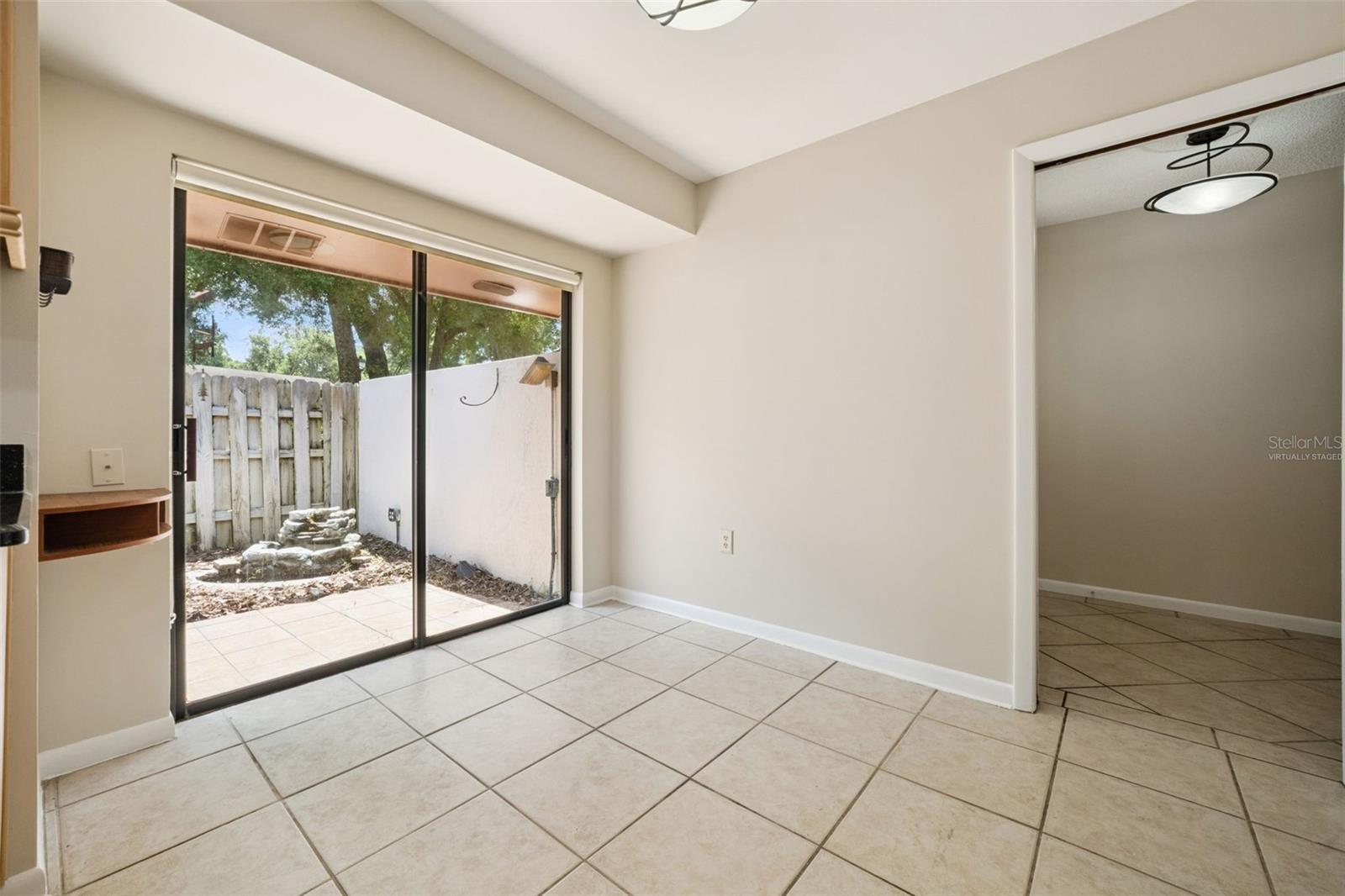 424 KNOLL TREE LN, APOPKA, FL, 32712