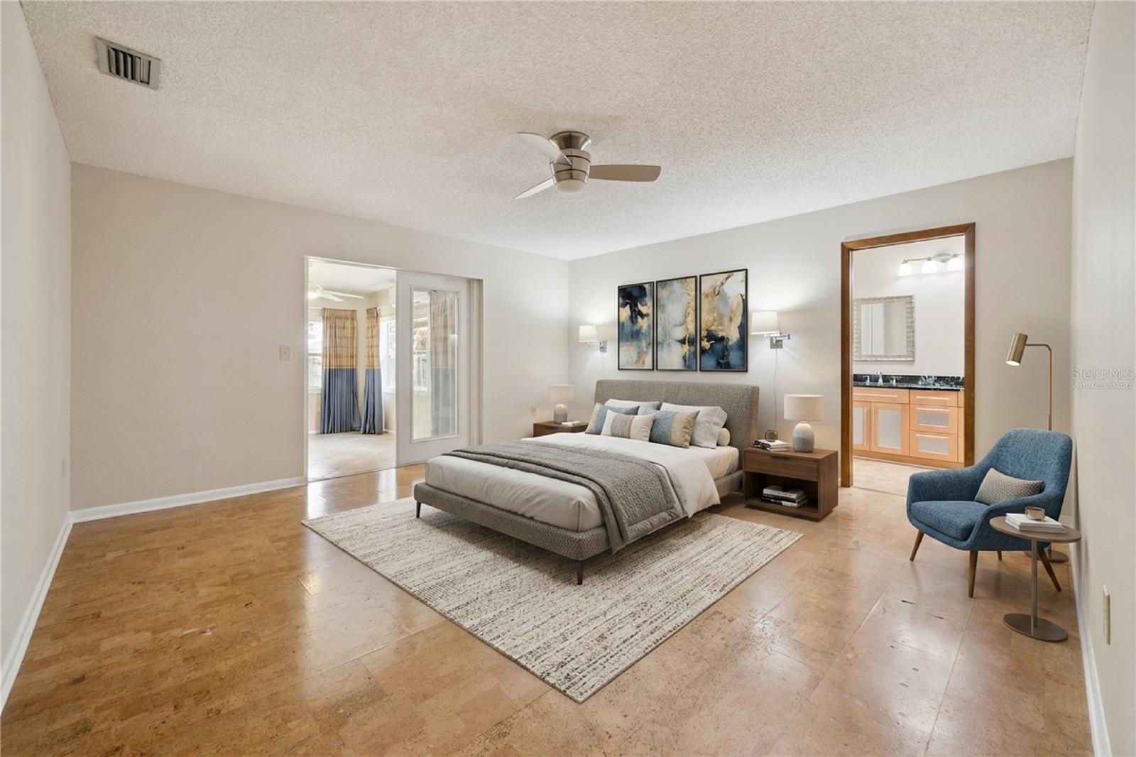 424 KNOLL TREE LN, APOPKA, FL, 32712