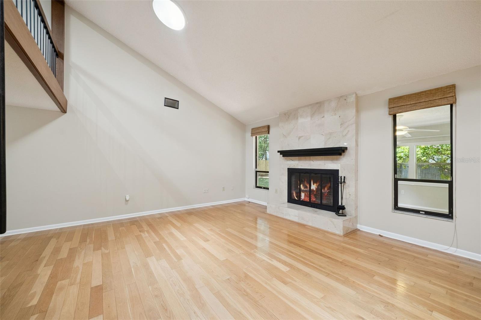 424 KNOLL TREE LN, APOPKA, FL, 32712