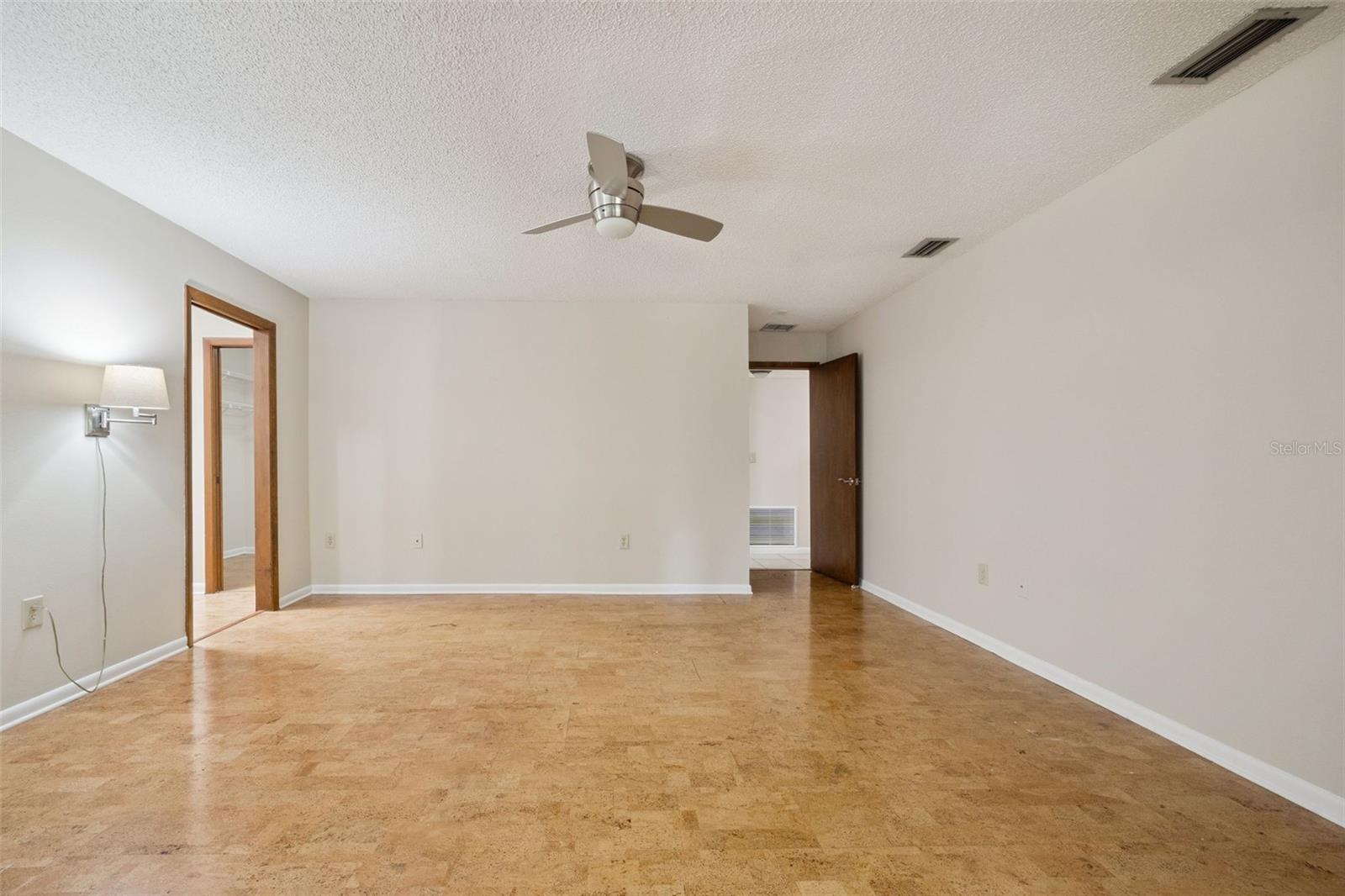 424 KNOLL TREE LN, APOPKA, FL, 32712