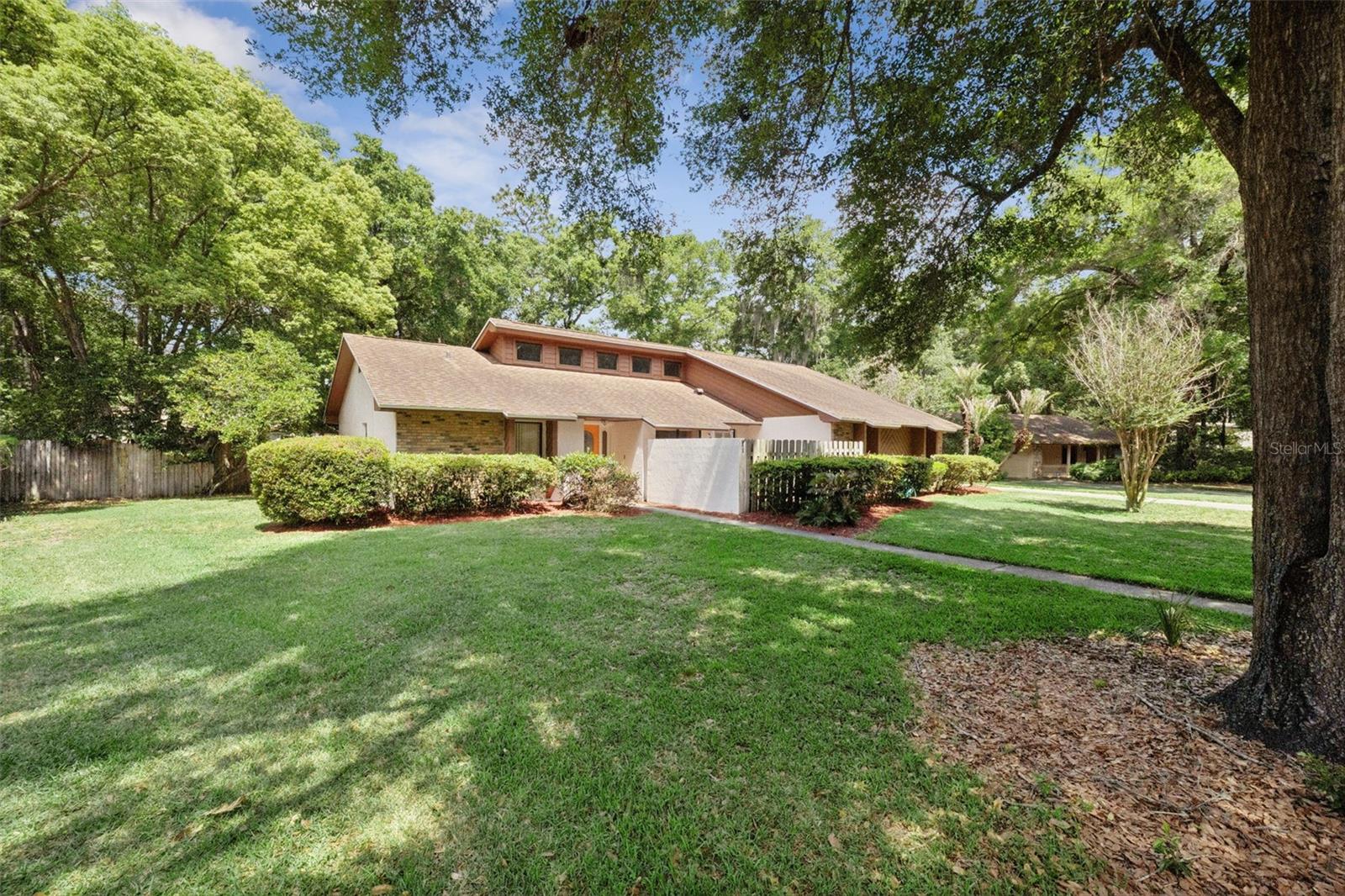 424 KNOLL TREE LN, APOPKA, FL, 32712
