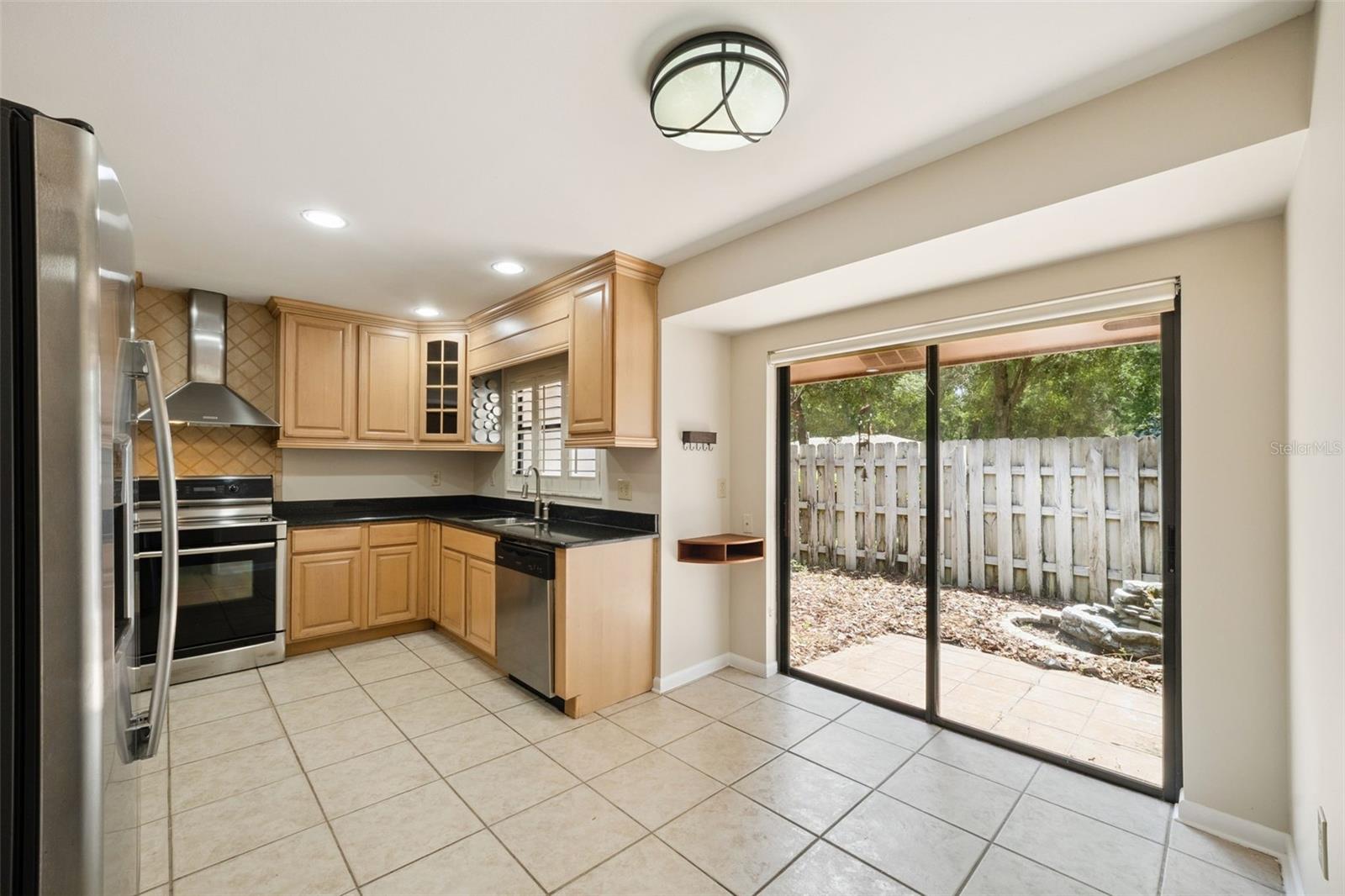 424 KNOLL TREE LN, APOPKA, FL, 32712