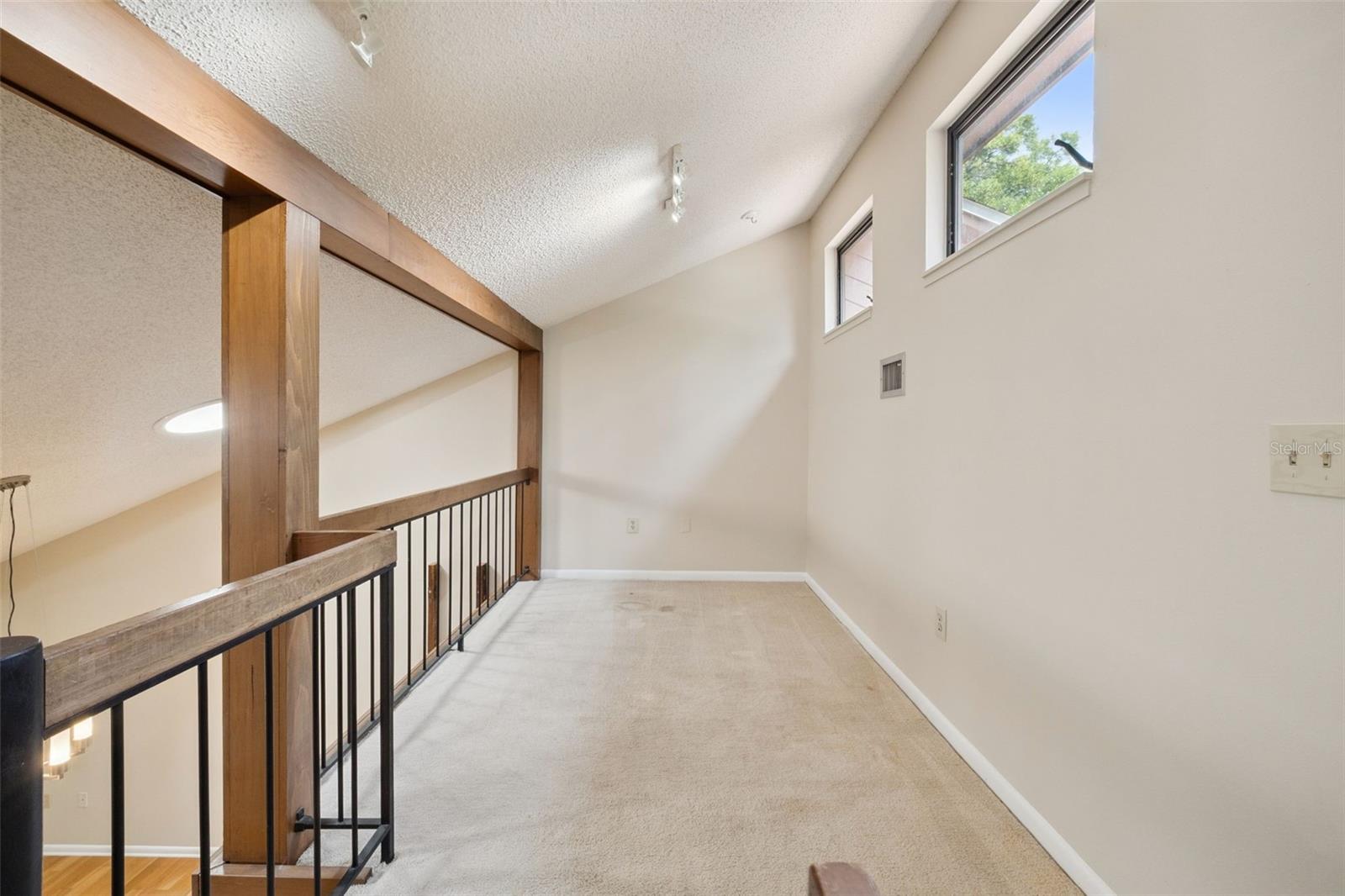 424 KNOLL TREE LN, APOPKA, FL, 32712