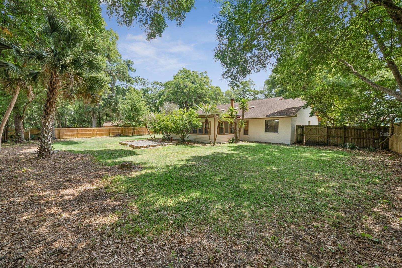 424 KNOLL TREE LN, APOPKA, FL, 32712