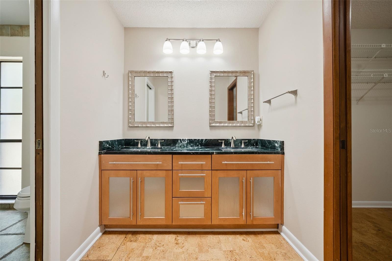 424 KNOLL TREE LN, APOPKA, FL, 32712