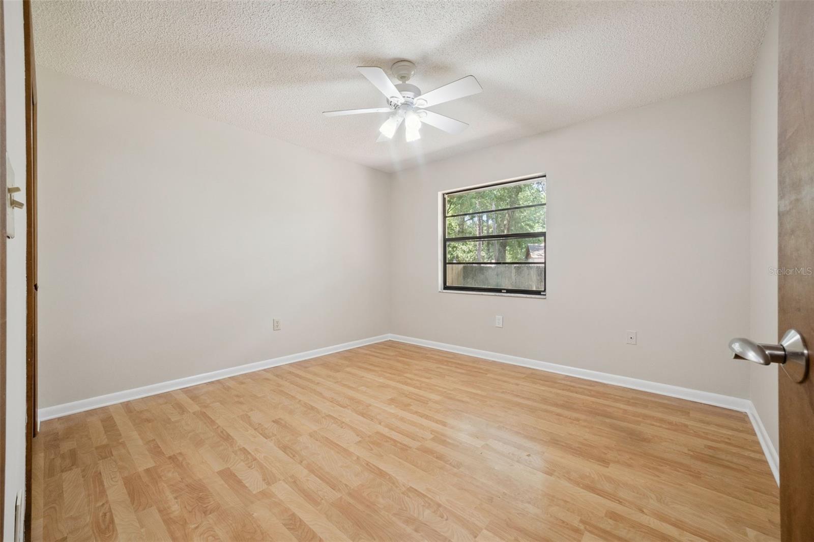 424 KNOLL TREE LN, APOPKA, FL, 32712