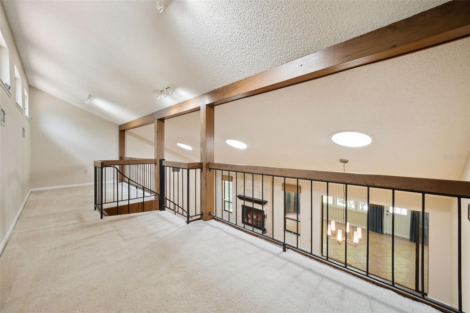 424 KNOLL TREE LN, APOPKA, FL, 32712
