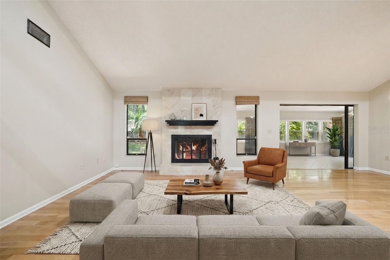 424 KNOLL TREE LN, APOPKA, FL, 32712