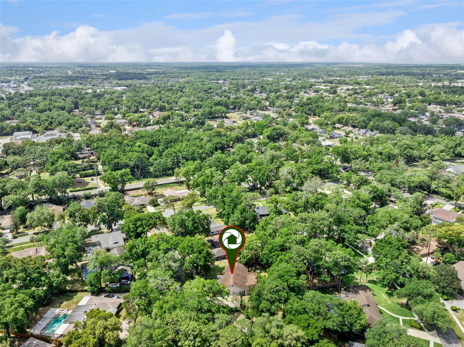 424 KNOLL TREE LN, APOPKA, FL, 32712