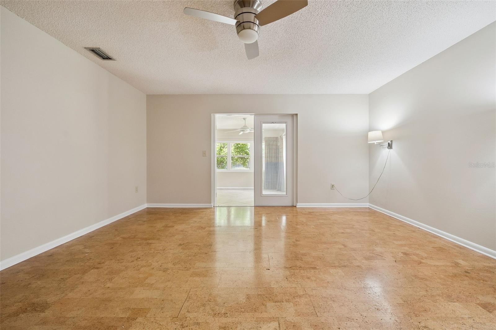 424 KNOLL TREE LN, APOPKA, FL, 32712