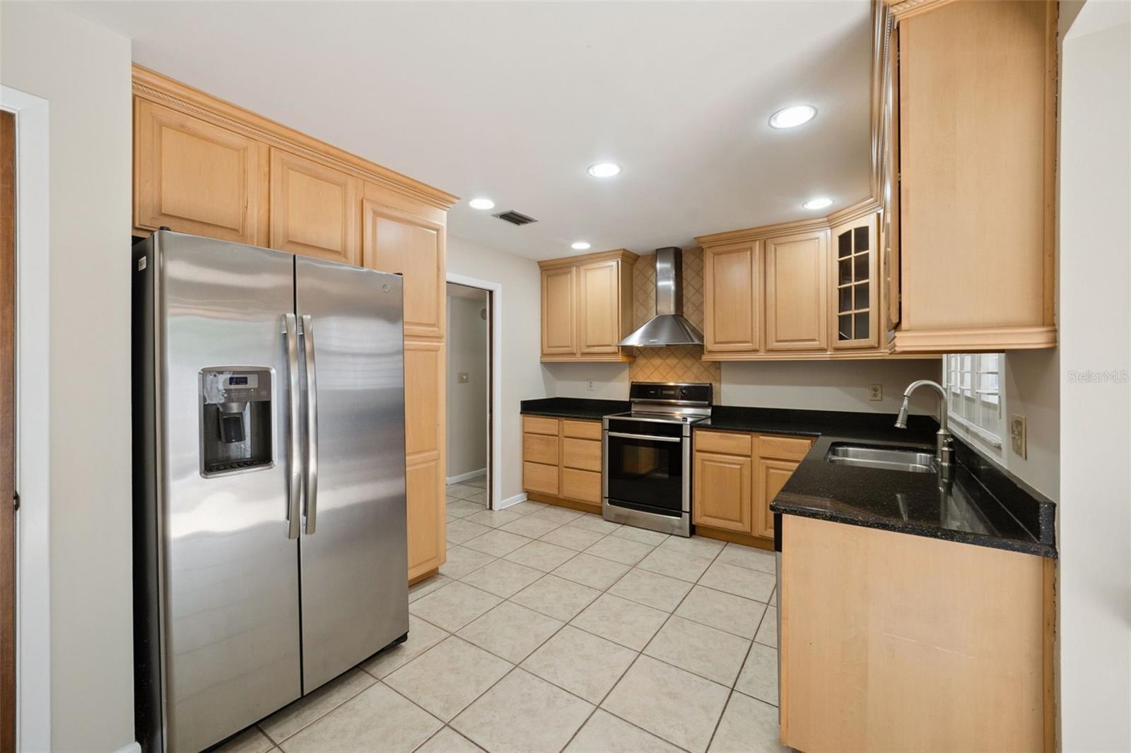 424 KNOLL TREE LN, APOPKA, FL, 32712
