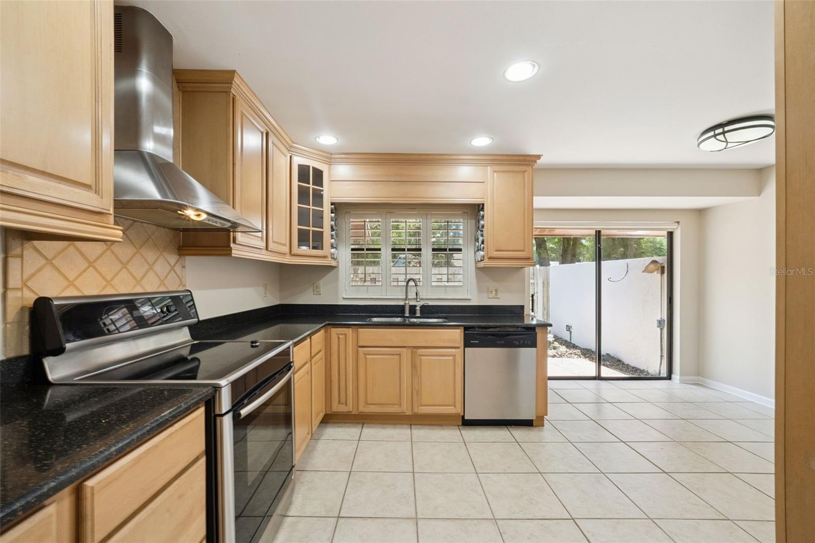 424 KNOLL TREE LN, APOPKA, FL, 32712