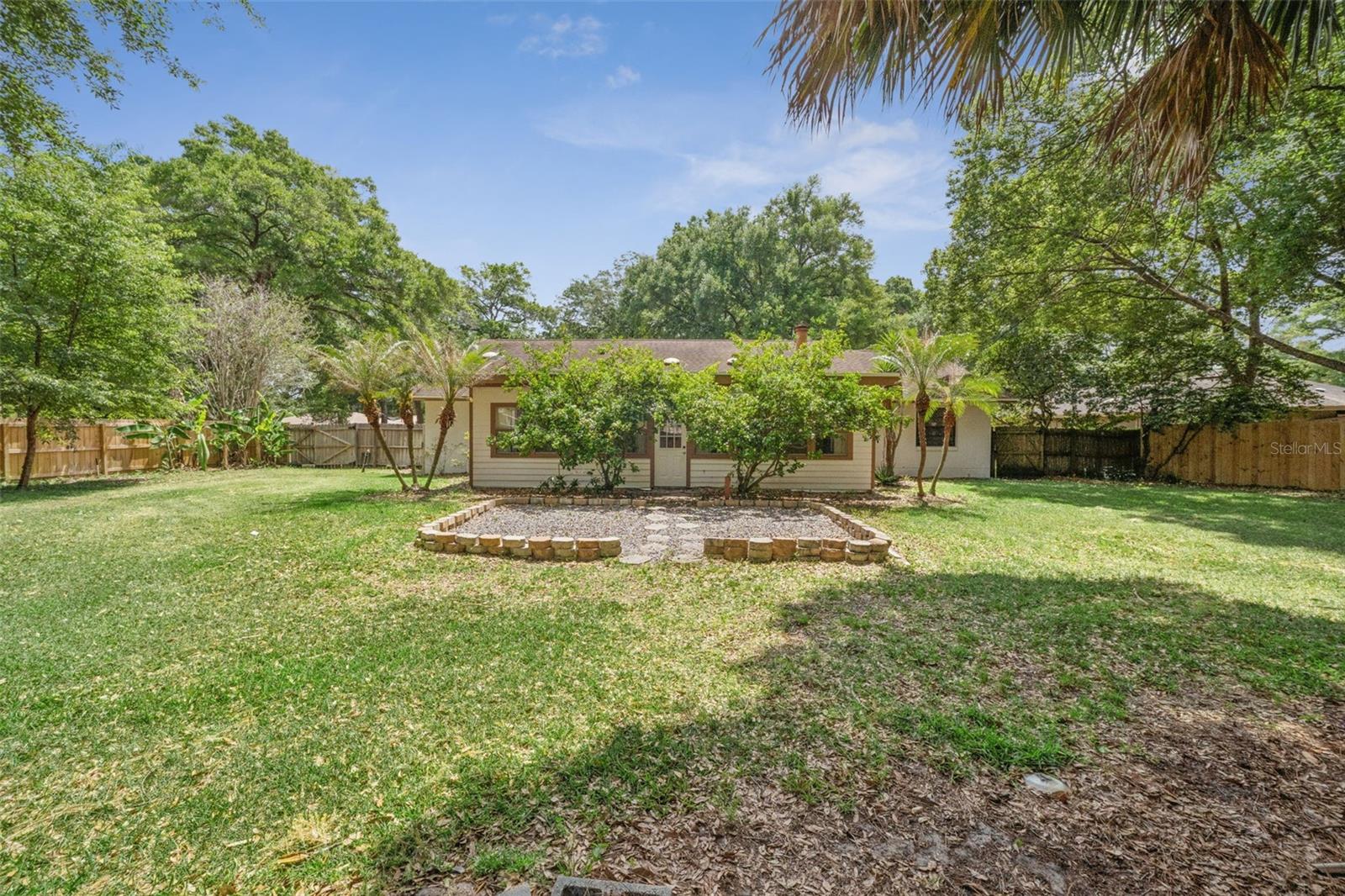 424 KNOLL TREE LN, APOPKA, FL, 32712