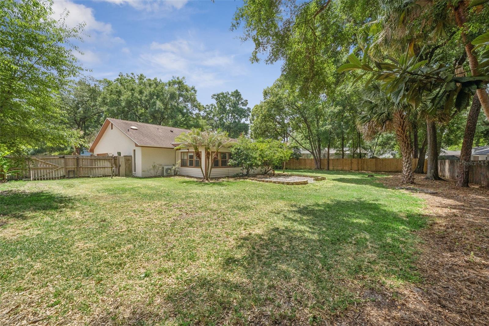 424 KNOLL TREE LN, APOPKA, FL, 32712