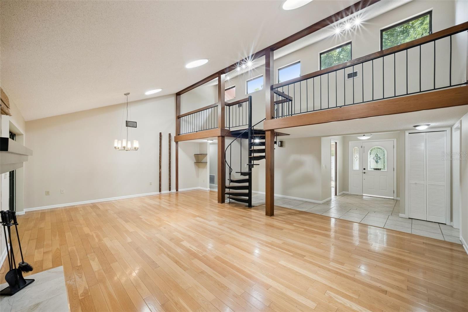 424 KNOLL TREE LN, APOPKA, FL, 32712