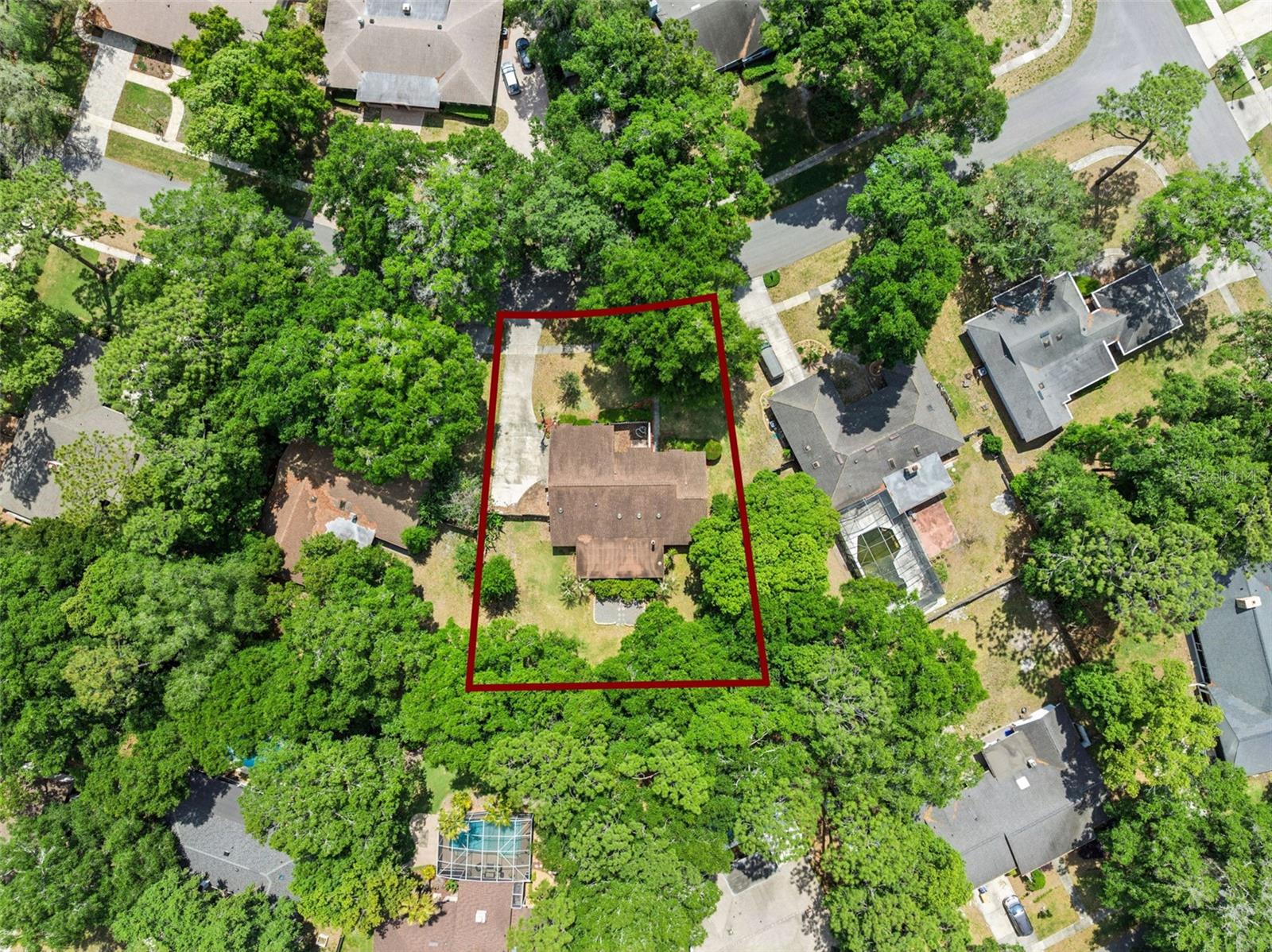 424 KNOLL TREE LN, APOPKA, FL, 32712