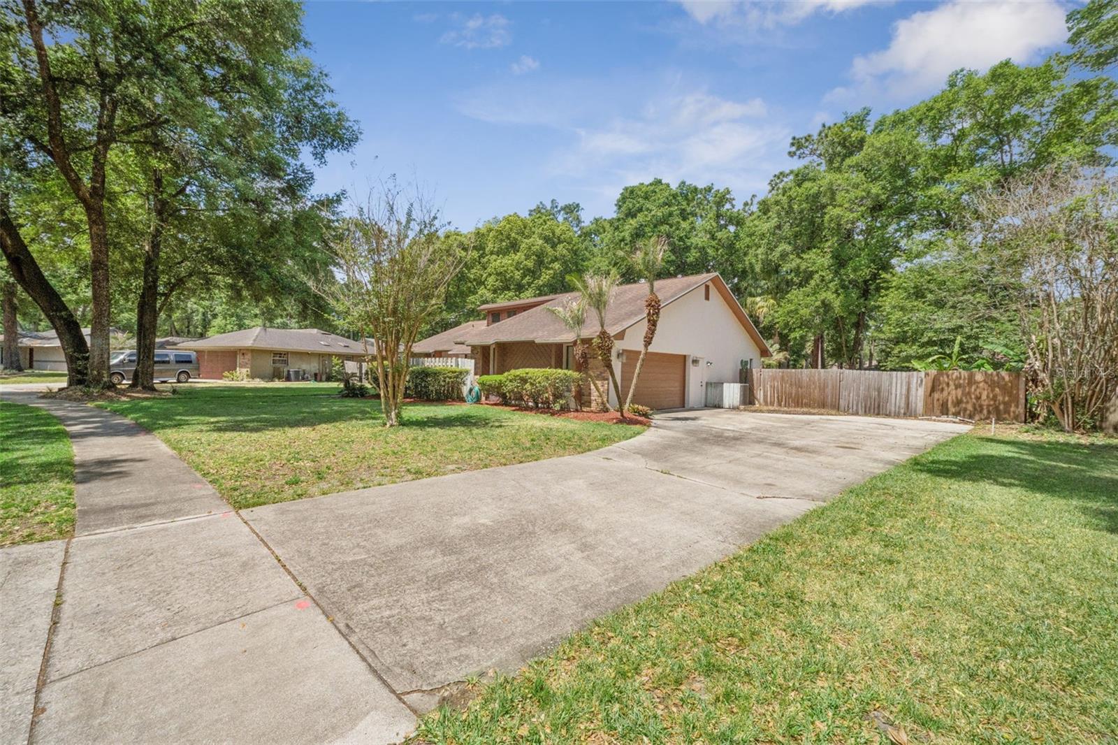 424 KNOLL TREE LN, APOPKA, FL, 32712