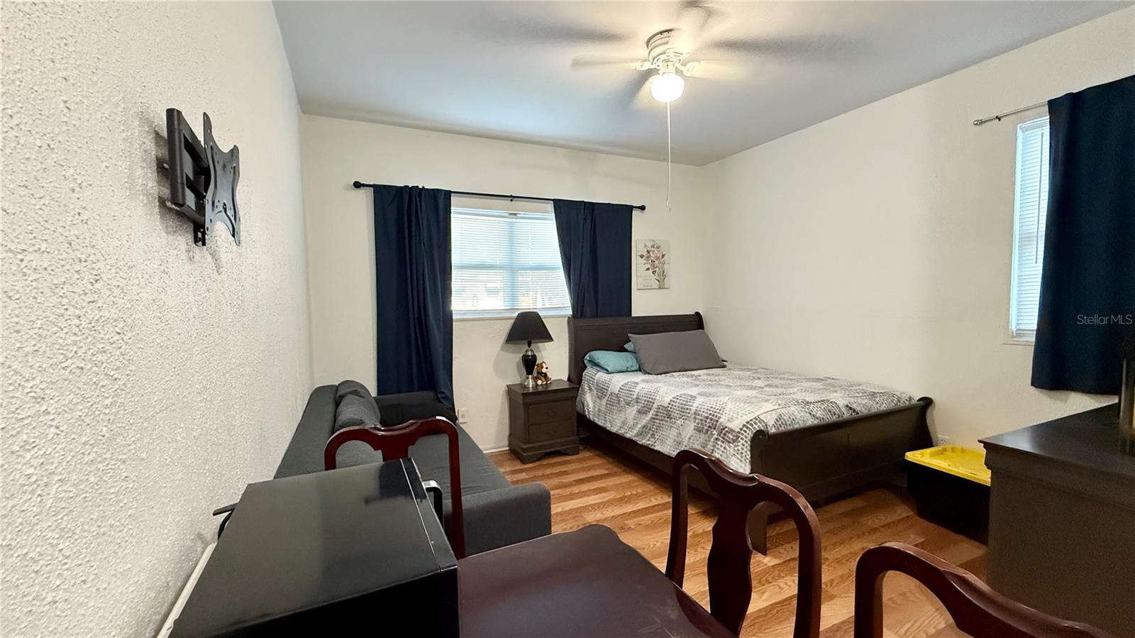 811 22ND ST NW, WINTER HAVEN, FL, 33881