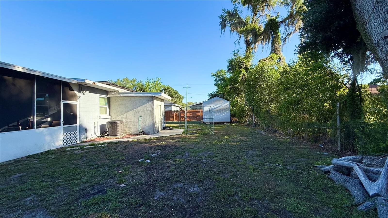 811 22ND ST NW, WINTER HAVEN, FL, 33881