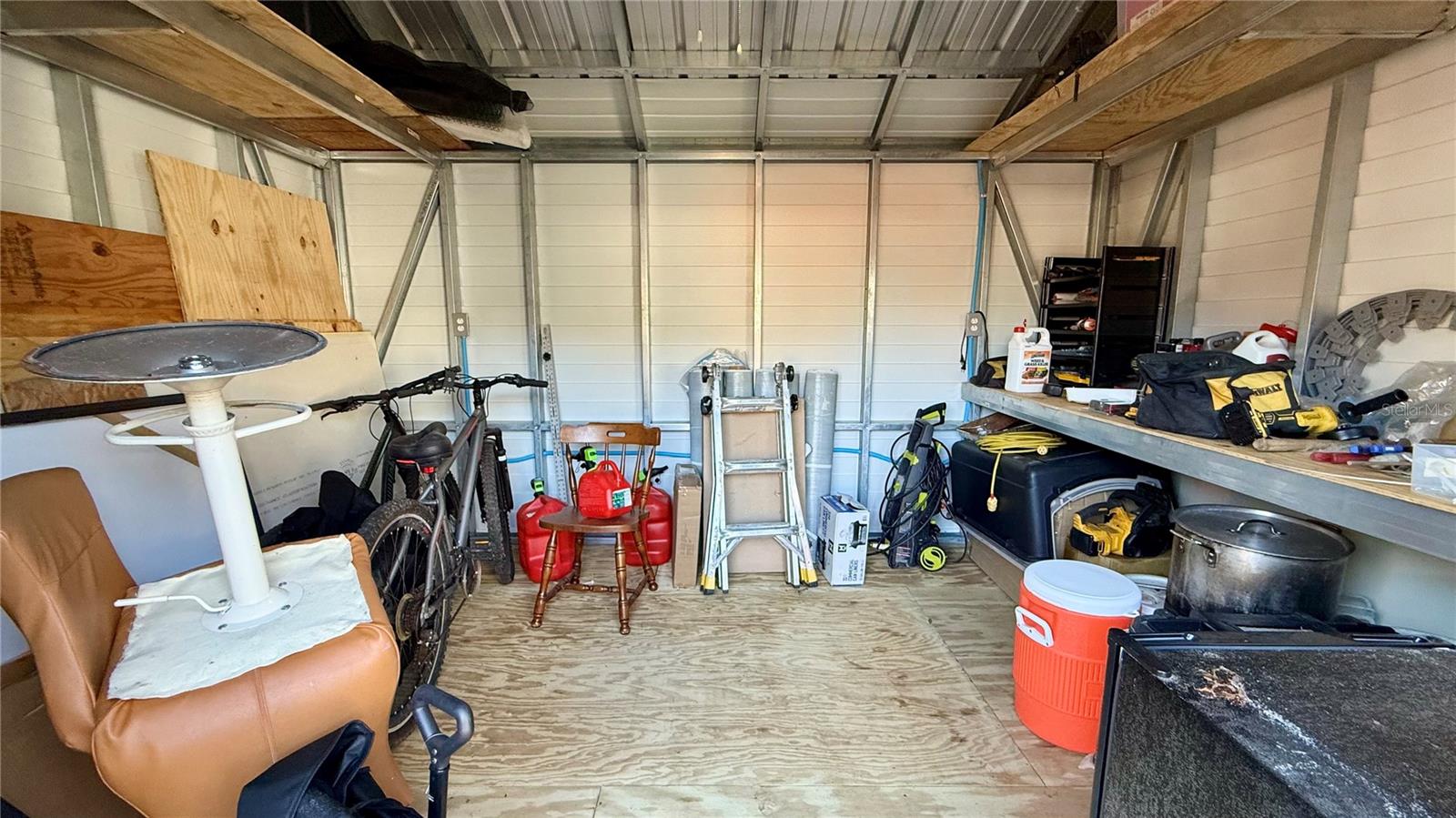 811 22ND ST NW, WINTER HAVEN, FL, 33881