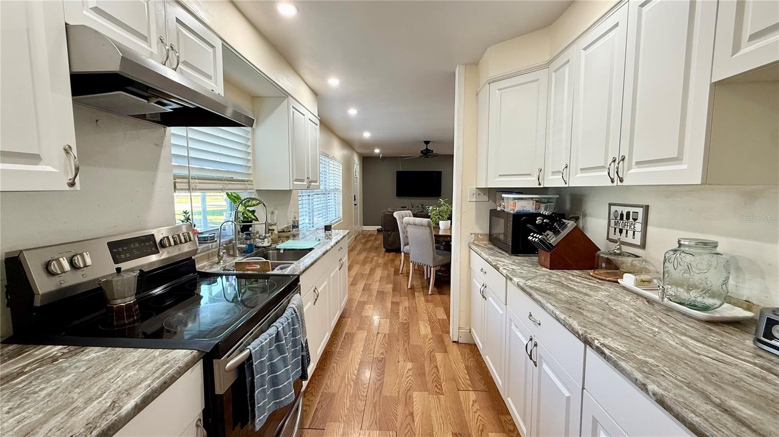 811 22ND ST NW, WINTER HAVEN, FL, 33881