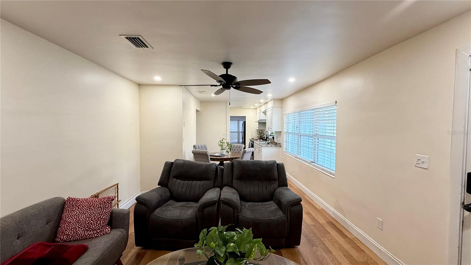 811 22ND ST NW, WINTER HAVEN, FL, 33881