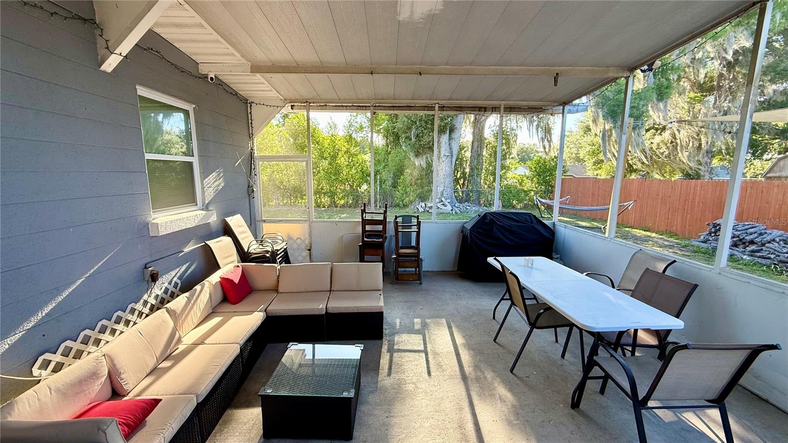 811 22ND ST NW, WINTER HAVEN, FL, 33881