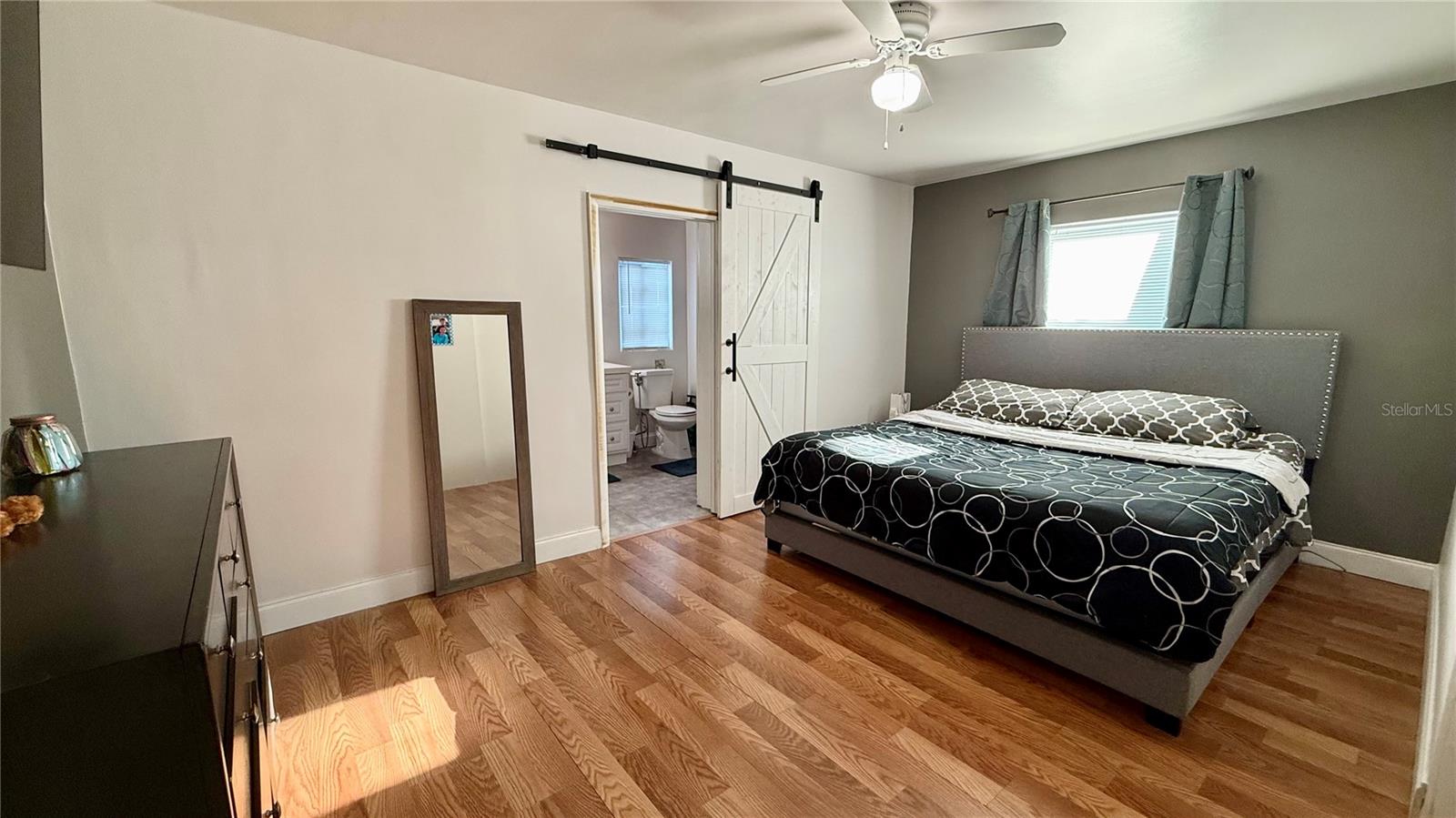 811 22ND ST NW, WINTER HAVEN, FL, 33881