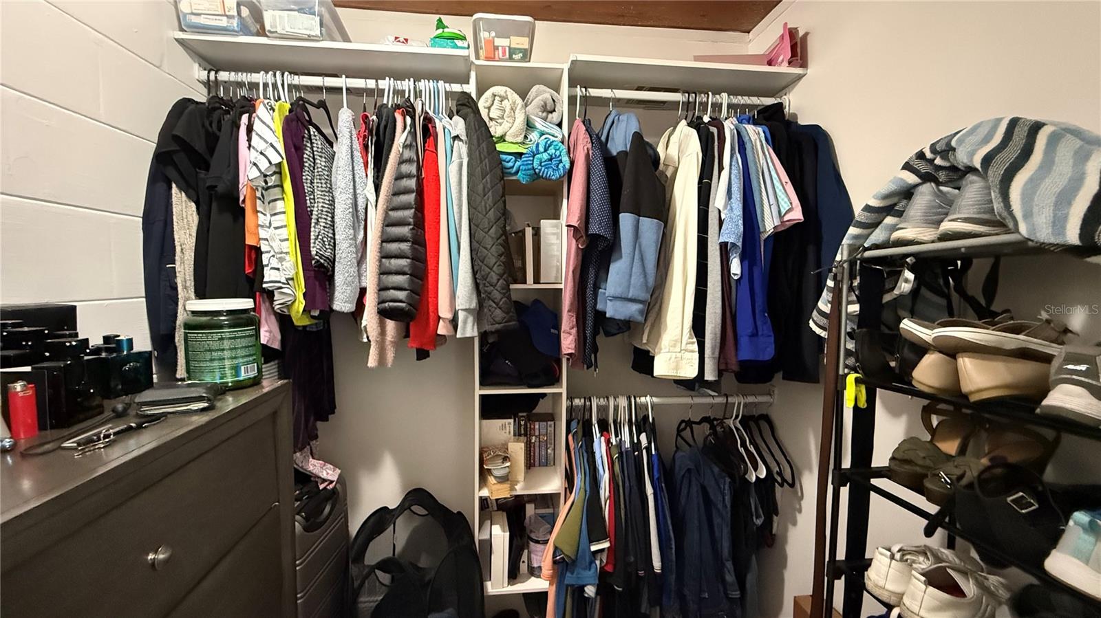 811 22ND ST NW, WINTER HAVEN, FL, 33881