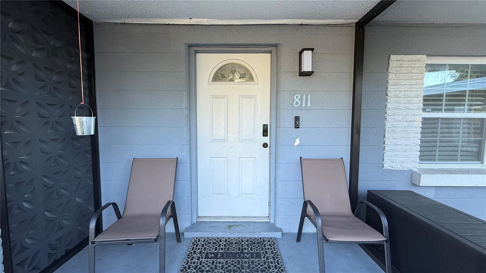 811 22ND ST NW, WINTER HAVEN, FL, 33881