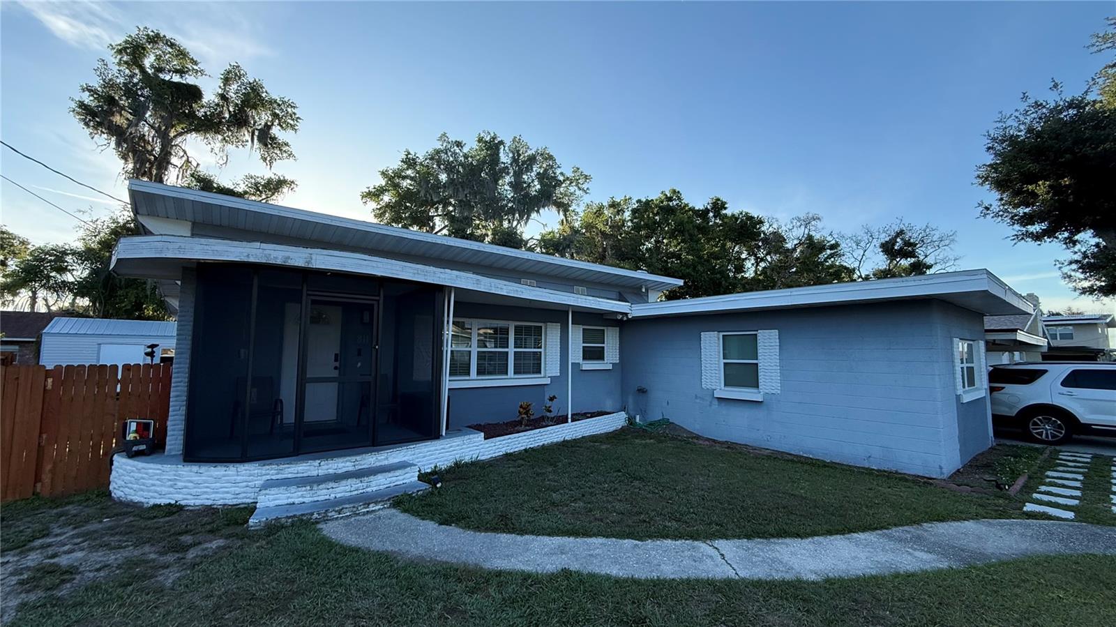 811 22ND ST NW, WINTER HAVEN, FL, 33881