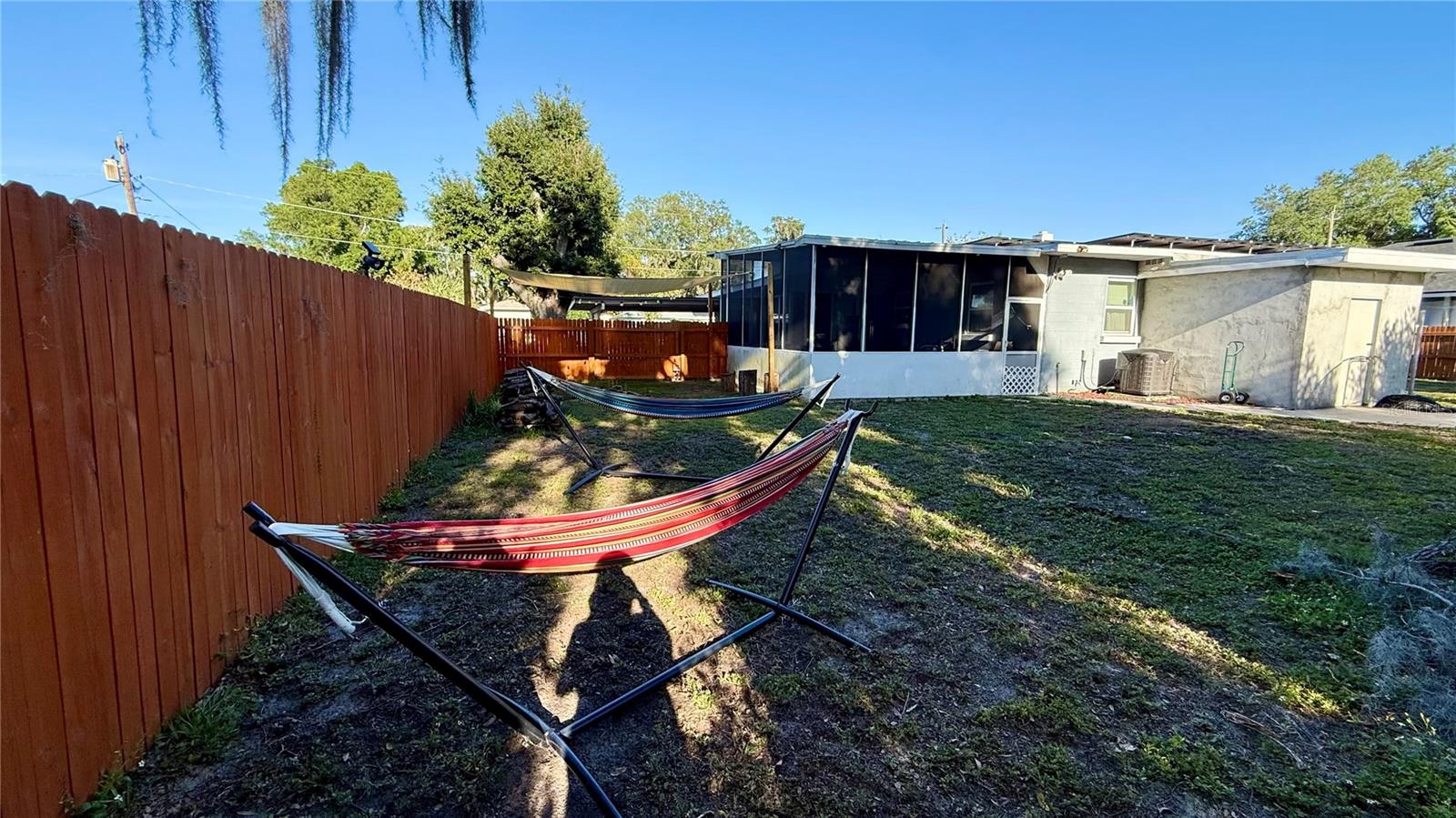 811 22ND ST NW, WINTER HAVEN, FL, 33881