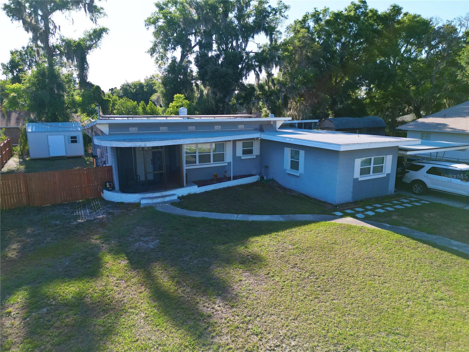 811 22ND ST NW, WINTER HAVEN, FL, 33881