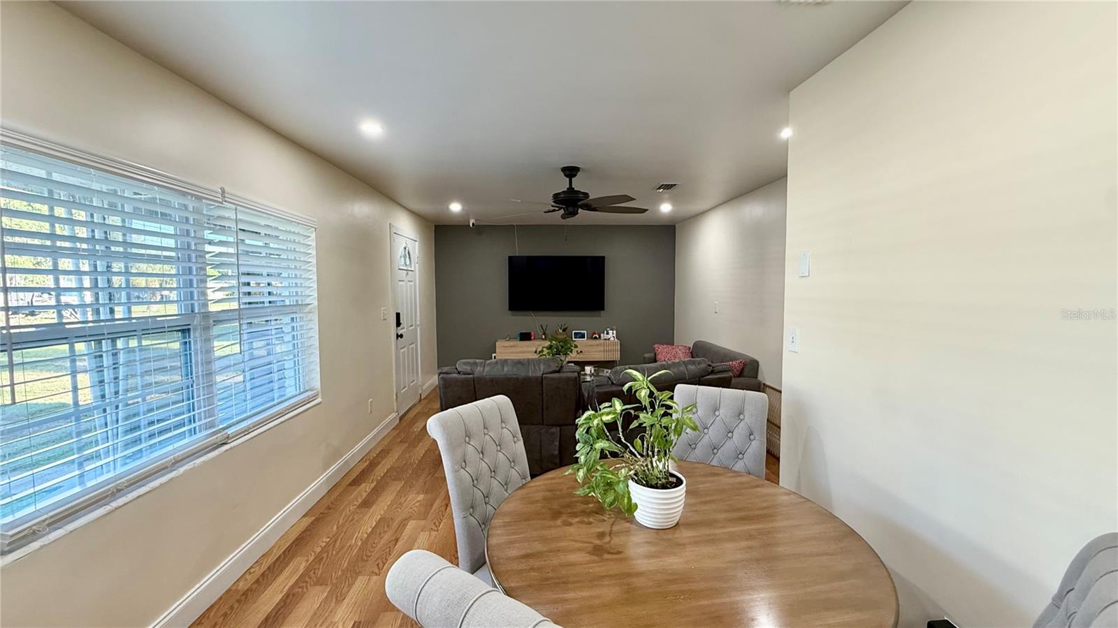 811 22ND ST NW, WINTER HAVEN, FL, 33881