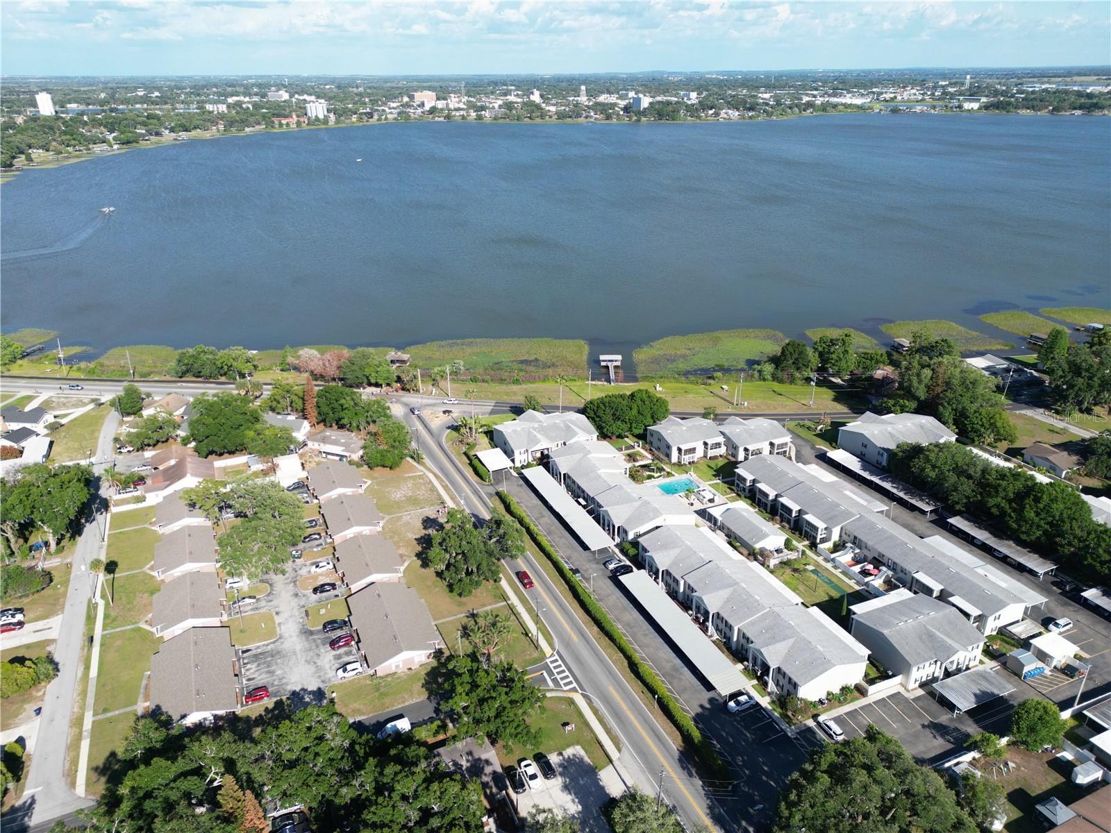 811 22ND ST NW, WINTER HAVEN, FL, 33881