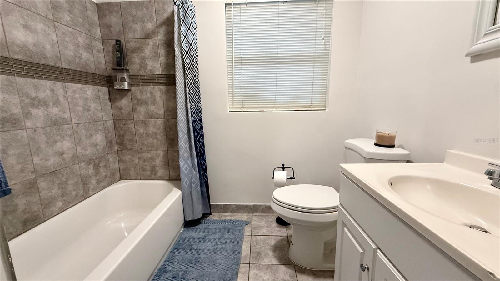 811 22ND ST NW, WINTER HAVEN, FL, 33881