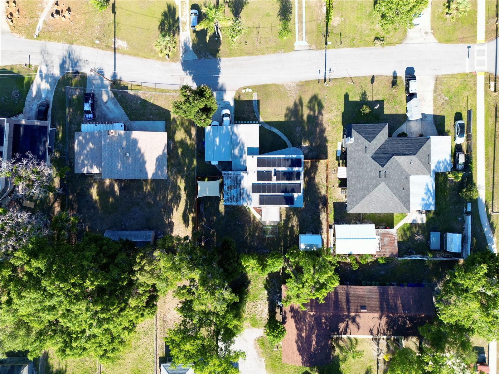 811 22ND ST NW, WINTER HAVEN, FL, 33881