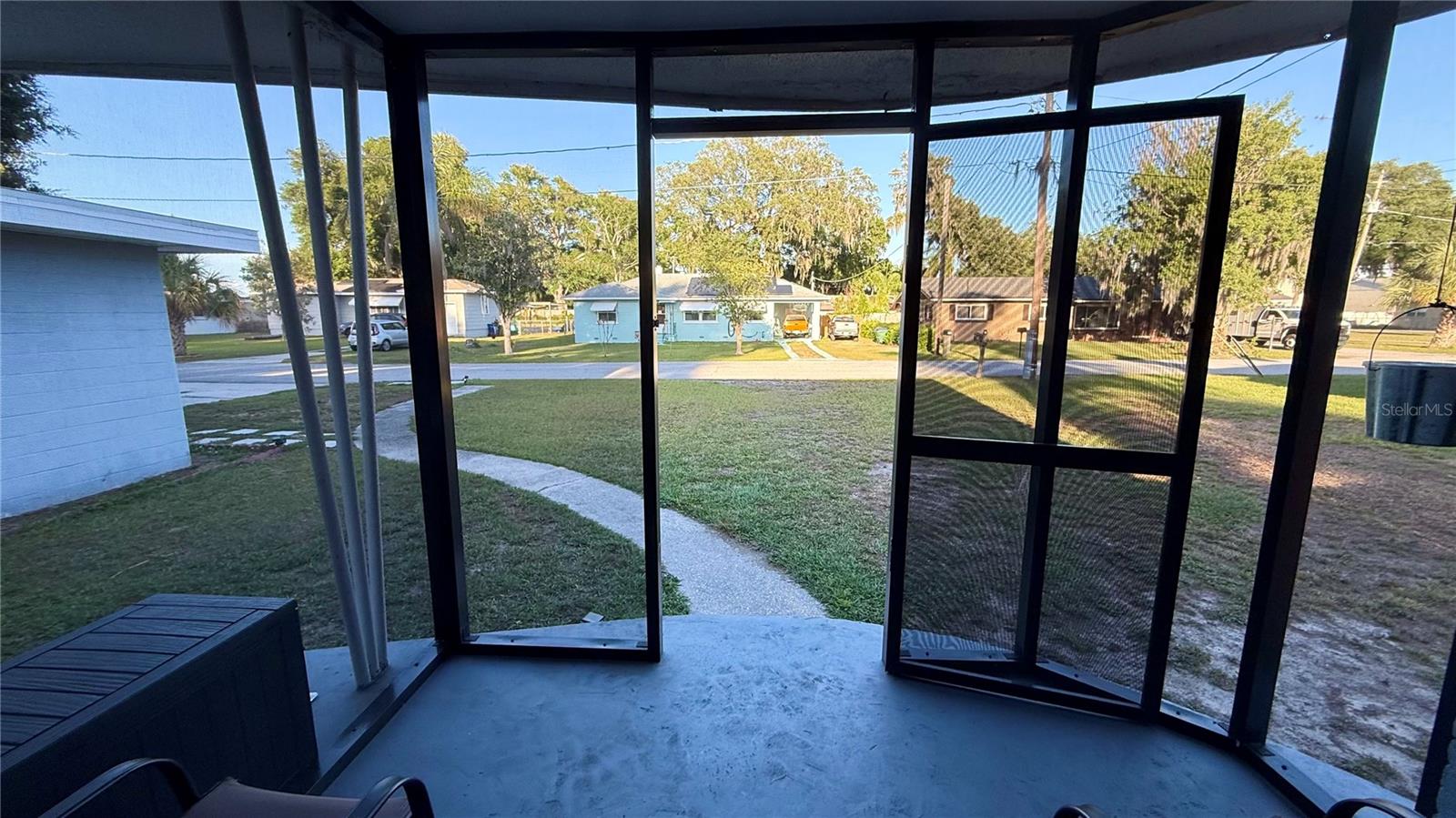 811 22ND ST NW, WINTER HAVEN, FL, 33881