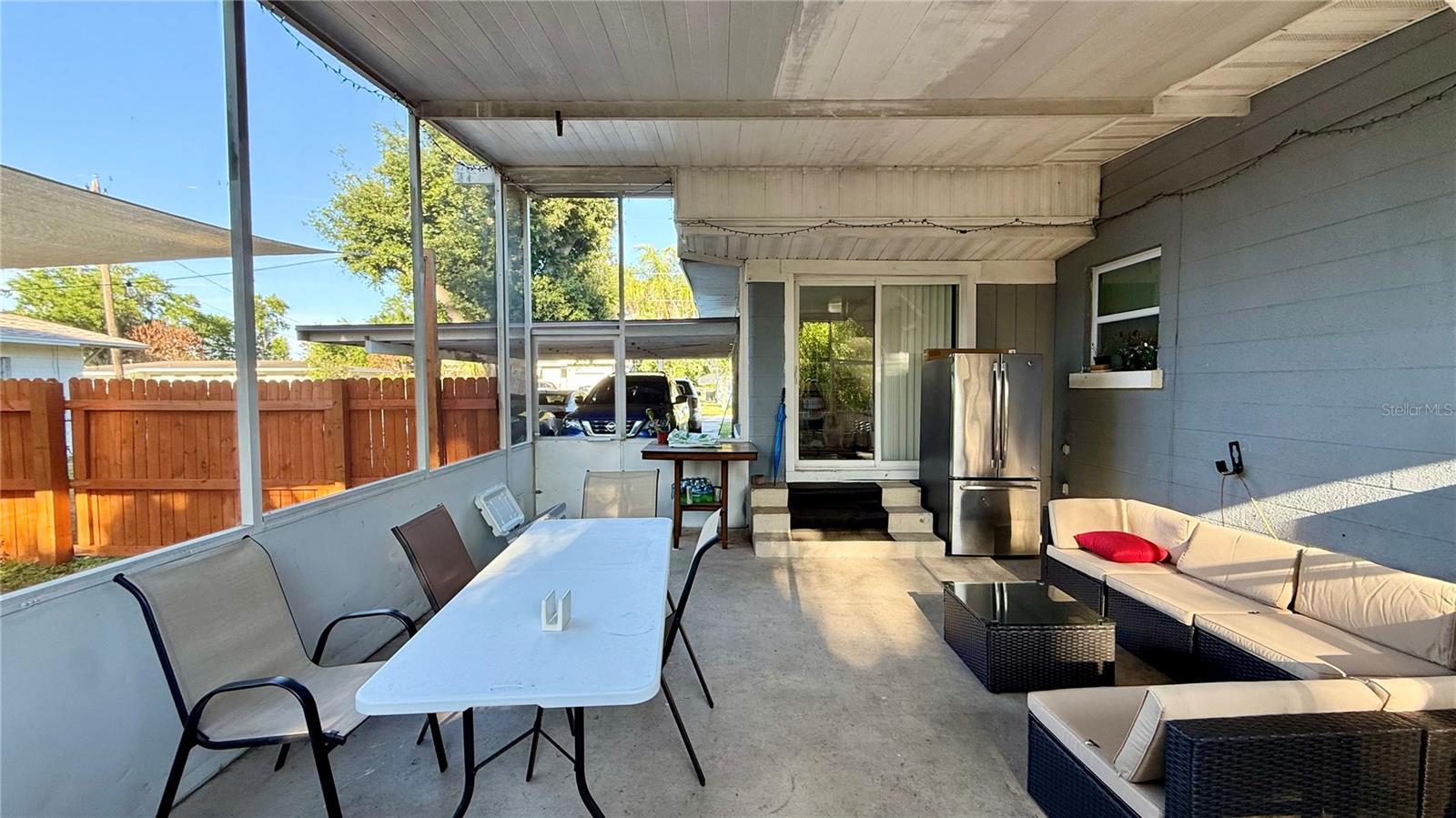 811 22ND ST NW, WINTER HAVEN, FL, 33881