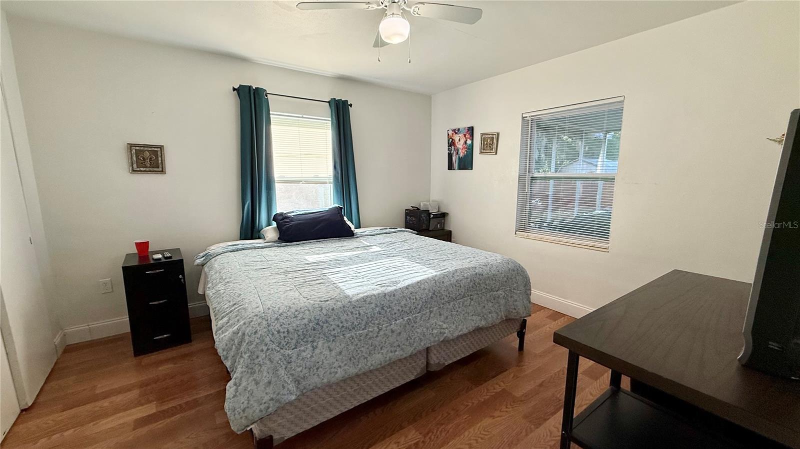 811 22ND ST NW, WINTER HAVEN, FL, 33881