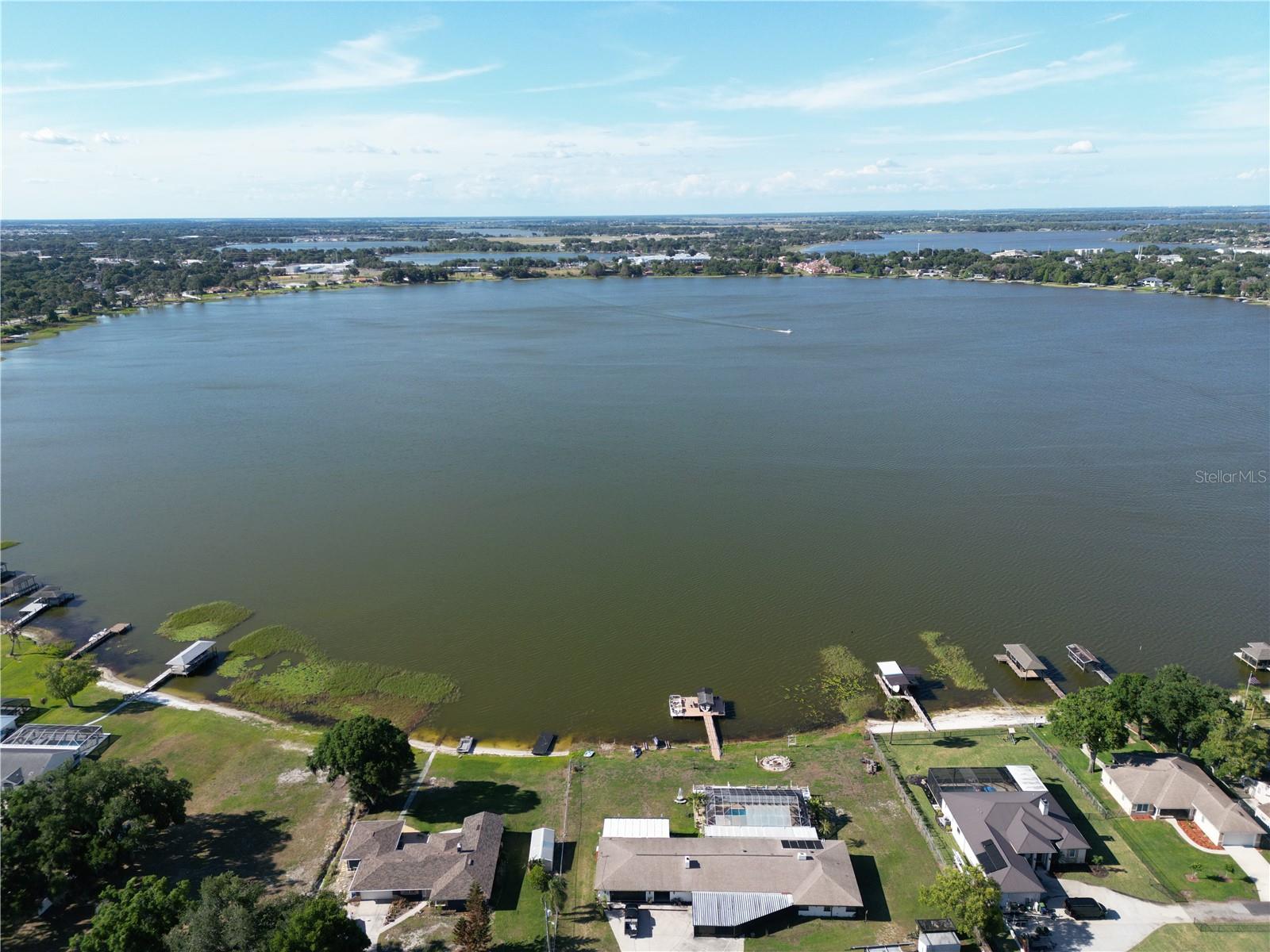 811 22ND ST NW, WINTER HAVEN, FL, 33881