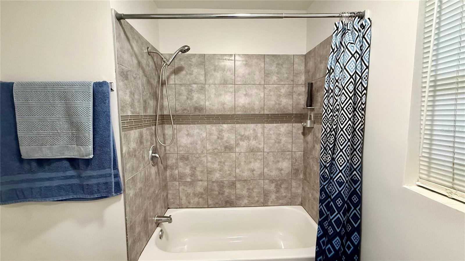 811 22ND ST NW, WINTER HAVEN, FL, 33881