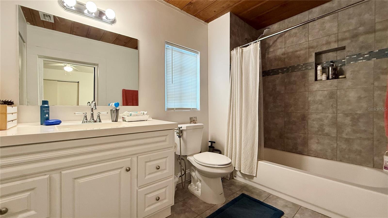 811 22ND ST NW, WINTER HAVEN, FL, 33881