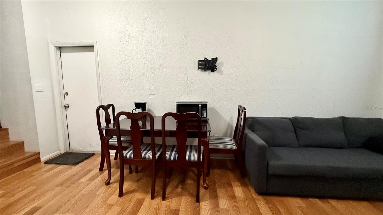 811 22ND ST NW, WINTER HAVEN, FL, 33881