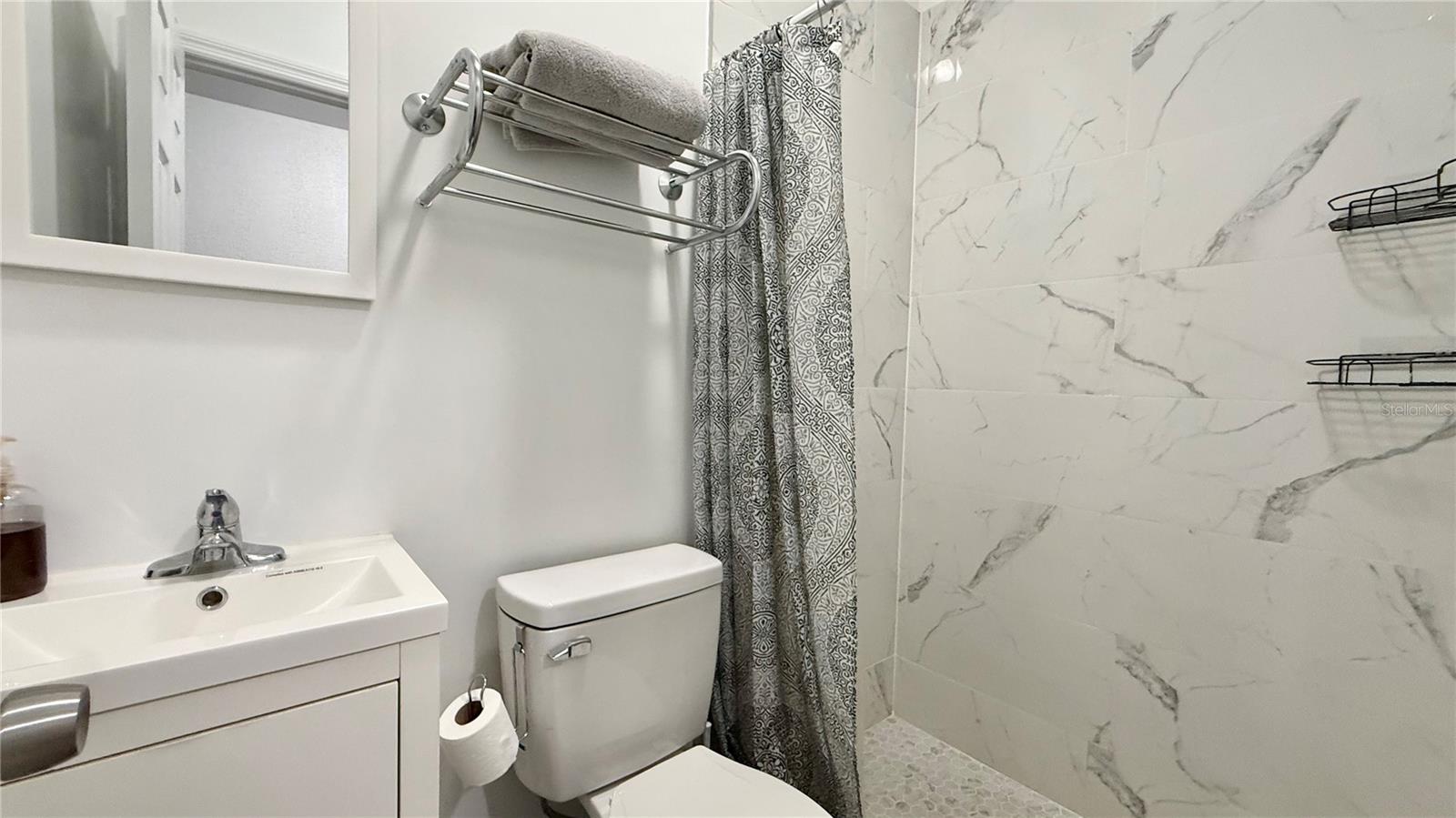 811 22ND ST NW, WINTER HAVEN, FL, 33881