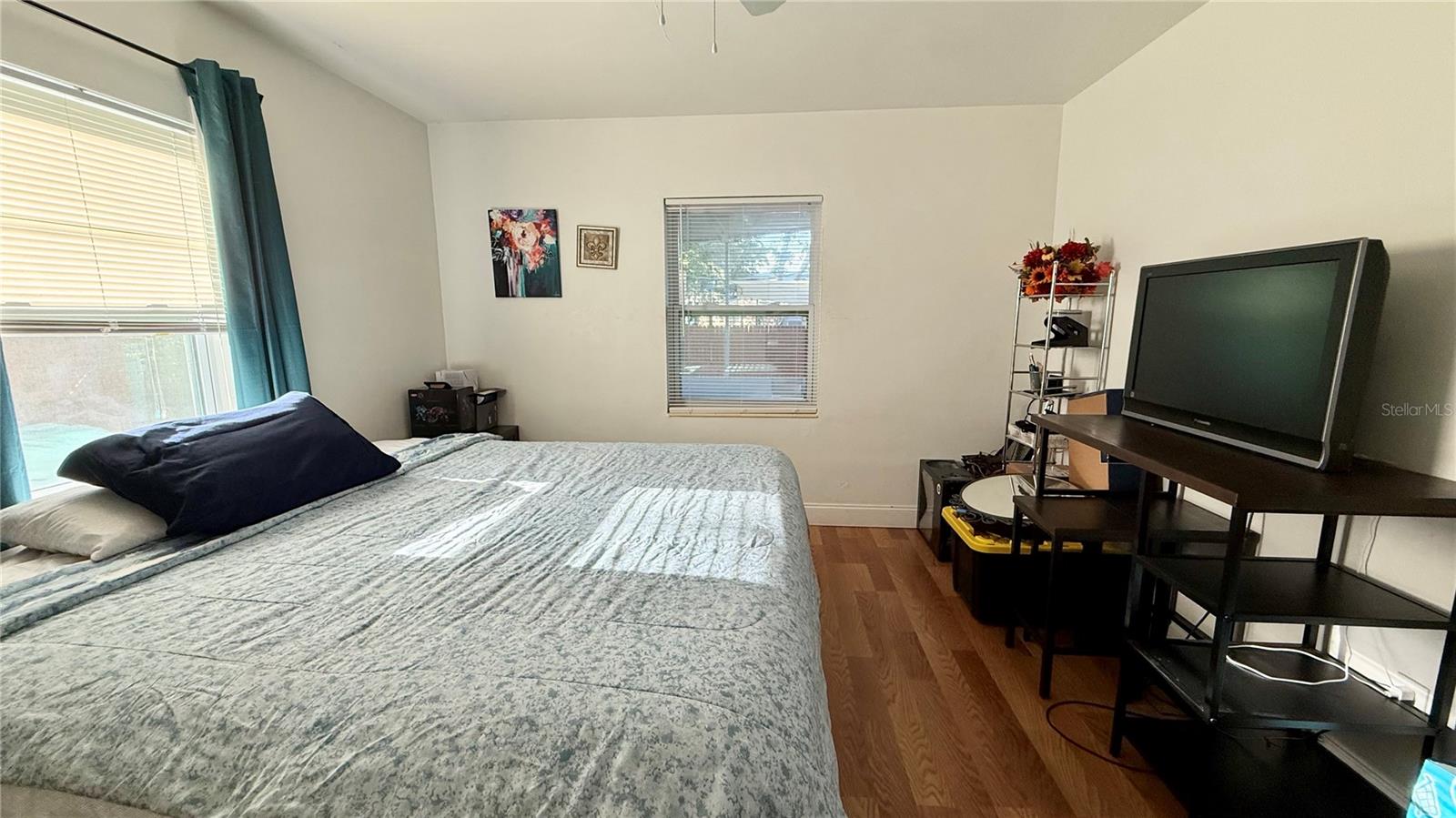 811 22ND ST NW, WINTER HAVEN, FL, 33881