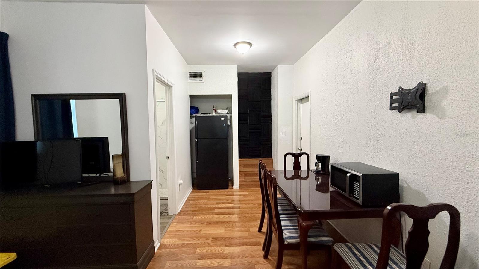 811 22ND ST NW, WINTER HAVEN, FL, 33881