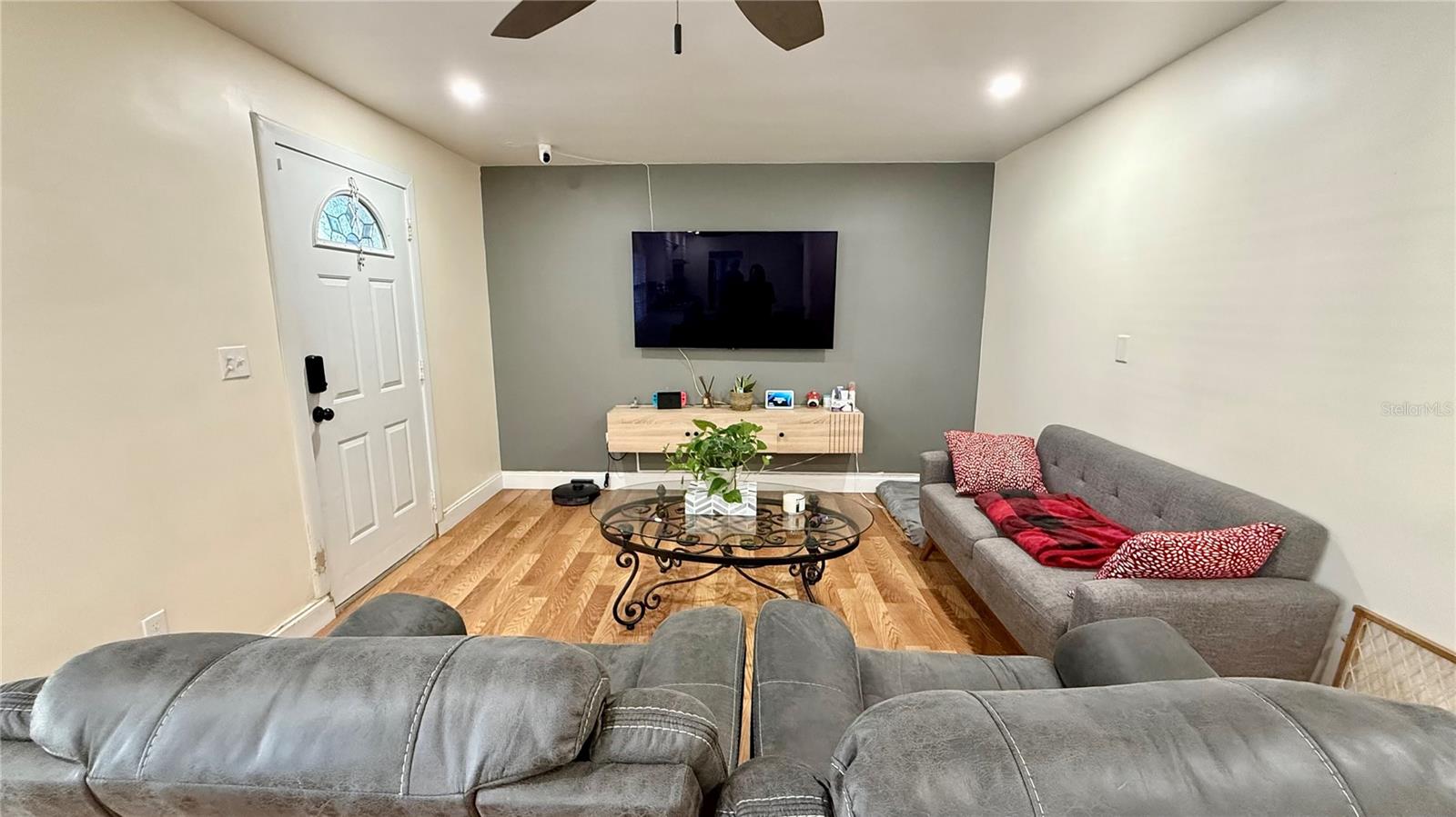 811 22ND ST NW, WINTER HAVEN, FL, 33881