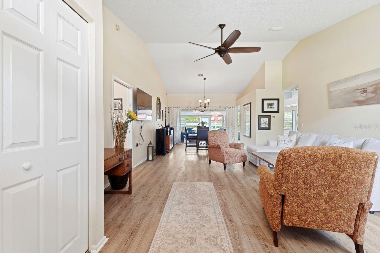 9726 SWEEPING VIEW DR, NEW PORT RICHEY, FL, 34655